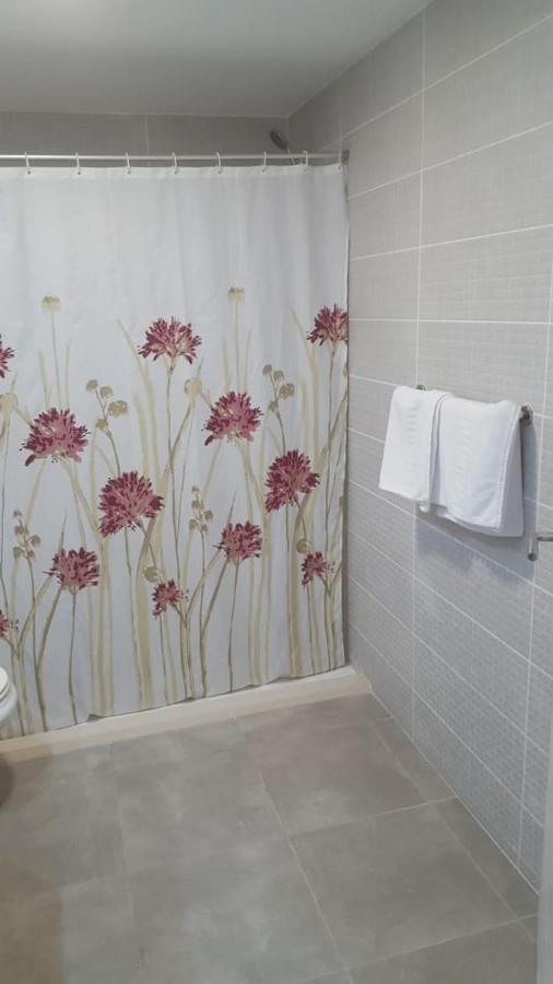 Apartamentos Florida Gran Canaria Adults Only Пуерто-Ріко Екстер'єр фото